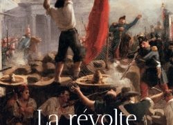 Critique de : La révolte des humiliés de Patrick Pesnot