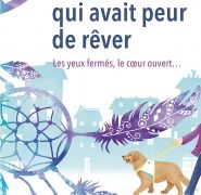 Critique de : L’homme qui avait peur de rêver de Stephanie Zeitoun