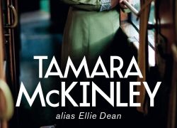 Critique de : Quand on ne peut oublier de Tamara McKinley