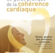 Critique de : Le guide de la cohérence cardiaque de P. Drouot et M. Borrel