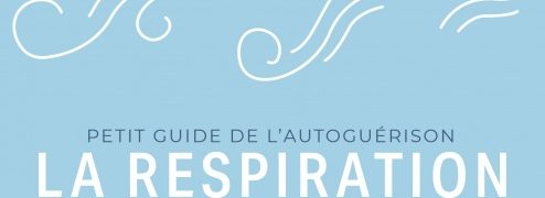 Critique de : Petit guide de l’autoguérison  La respiration de N. Westmacott-Brown