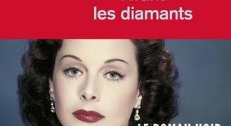 Chronique de : Avant les diamants de Dominique Maisons