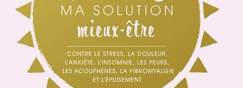 Critique de : La sophrologie, ma solution mieux-être de Philipp Carr-Gom