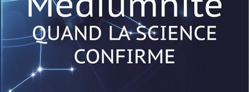 Chronique de : Médiumnité quand la science confirme de Julie Beischel