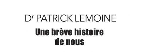 Chronique de : Éloge de l’ennui de Patrick Lemoine