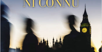 Chronique de : Ni vu ni connu de Jeffrey Archer