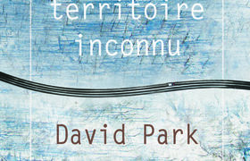 Chronique de : Voyage en territoire inconnu de David Park