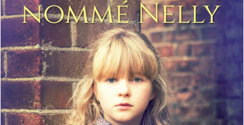 Chronique de : Un ange nommé Nelly de Kitty Neale  