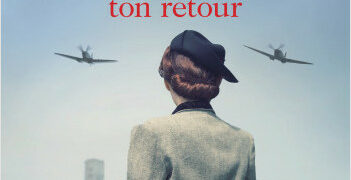 Chronique de : En attendant ton retour de Tamara McKinley