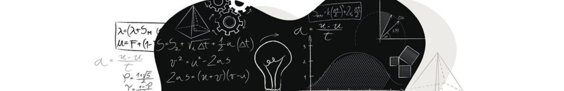 Chronique de : Adultes surdoués de Valérie Foussier