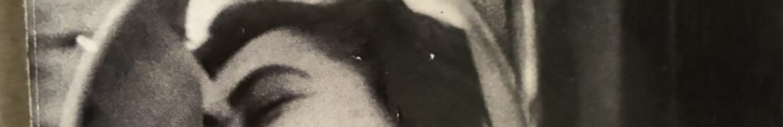 Chronique de : Un monde à refaire de Claire Deya 