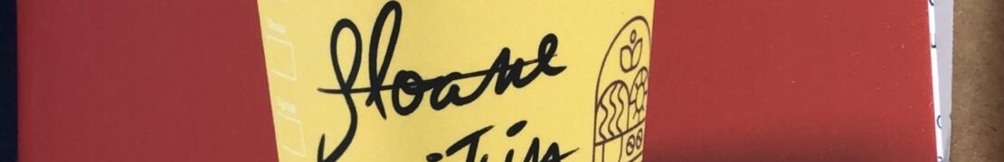 Chronique de : La menteuse de Sophie Stava