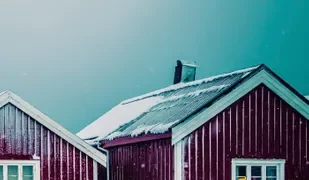 Chronique de :  Oublier Klara d’Isabelle Autissier